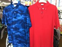 20200524poro2 (1).JPG