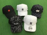 20200527ba&c (2).JPG