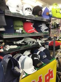 20200601salecap (1).JPG