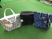 20200603horei (2).JPG