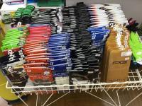 20200611aerennsyuuguro-ve (2).JPG