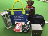 20200614titihipure (1).JPG