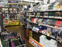 20200620papanpday (1).JPG