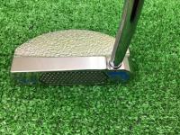 20200627napa- (2).JPG