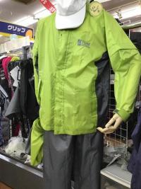 20200630reinnwea (2).JPG