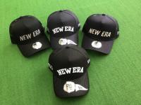 20200708bo-si (1).JPG