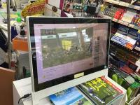 20200709utube (2).JPG