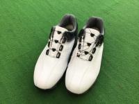 20200715ribierasyu-zu  (2).JPG