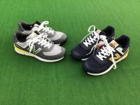 20200718kurobd (1).JPG