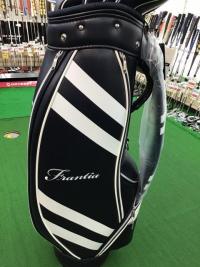 20200728hurannthia (3).JPG