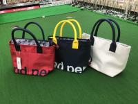 20200729annpassi (1).JPG