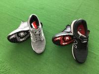 20200802nbb6g (1).JPG