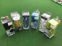 20200804cooldown (2).JPG