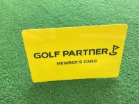 20200806kyap (1).JPG