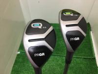 20200806rehuthi-nado (1).JPG