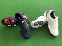 20200808adhuwahuwa (1).JPG