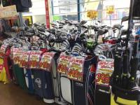 20200812huruse (1).JPG