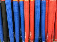 20200813guri (2).JPG