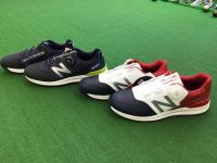 20200815nbredhi-syu (3).JPG