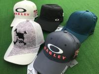 20200819okuri (2).JPG