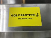 20200823point (1).JPG