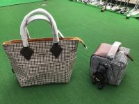 20200828cwbear (1).JPG