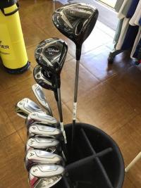 20200830vg3set (1).JPG