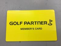 pka-dosaisyuubi (1).JPG