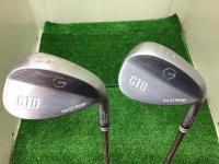 20200908honki! (1).JPG