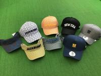 20200909bo-si (1).JPG