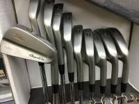 20200912tn91 (1).JPG