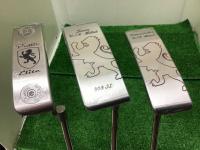 20200916pirett (1).JPG