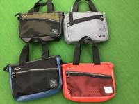 20200925baggu (1).JPG