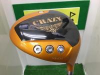 20200930hicor (1).JPG