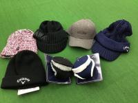 20201006cwko (1).JPG