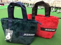 20201008mokommoko (2).JPG