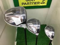 20201011simg (1).JPG