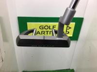 20201012muziik (1).JPG