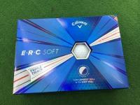 20201017booooru (1).JPG