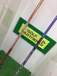 20201018roddio (2).JPG