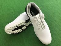 20201024bssyu-zu (2).JPG