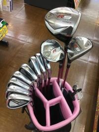 20201025tmil (1).JPG