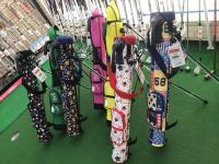 ポップで気分UP☆