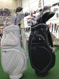 20201105REVA (1).JPG