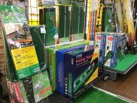 20201106practis (1).JPG