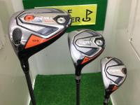 20201108rehuto (1).JPG