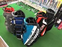 20201111bakku (1).JPG