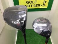 20201113titii (1).JPG