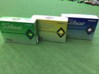 20201114vg3b00l (2).JPG