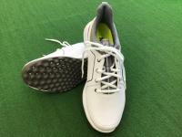 20201115salepumasyu (1).JPG